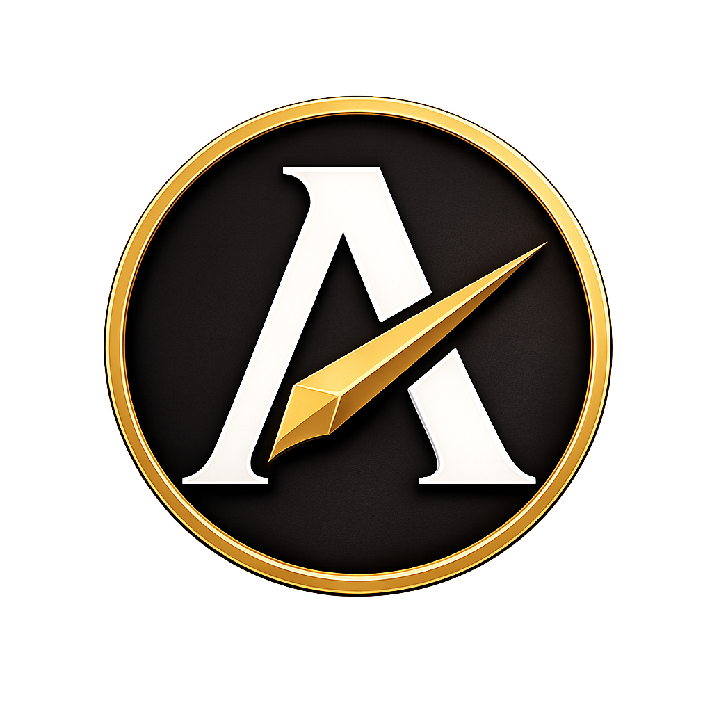 Aldenworth Consulting LLC