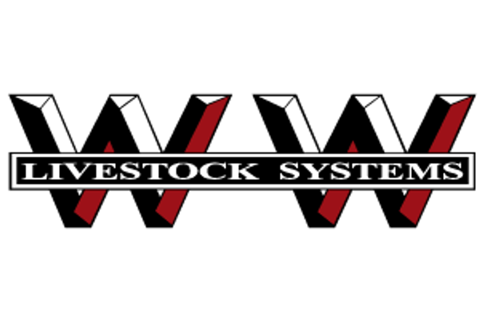 Ww logo 1 orig