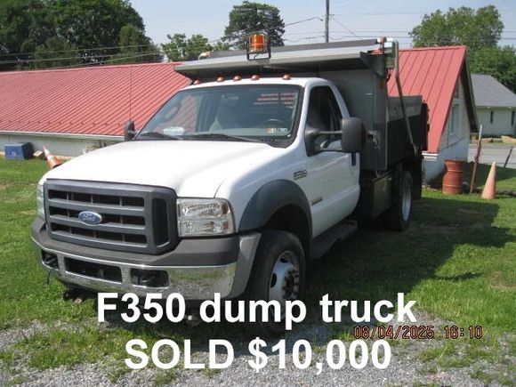 809316821 zm