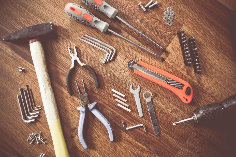 Tools g2b5f49e22 1920