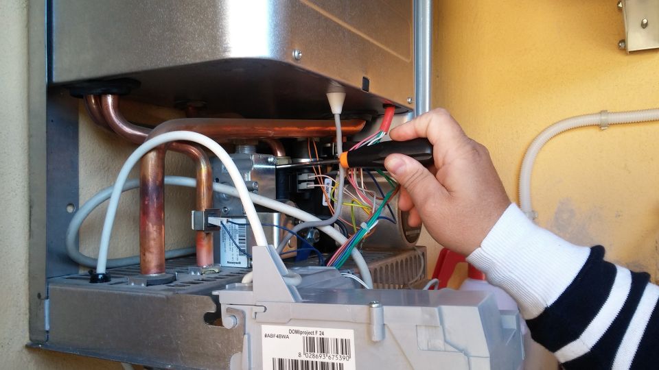 Water heater gb86321d88 1920