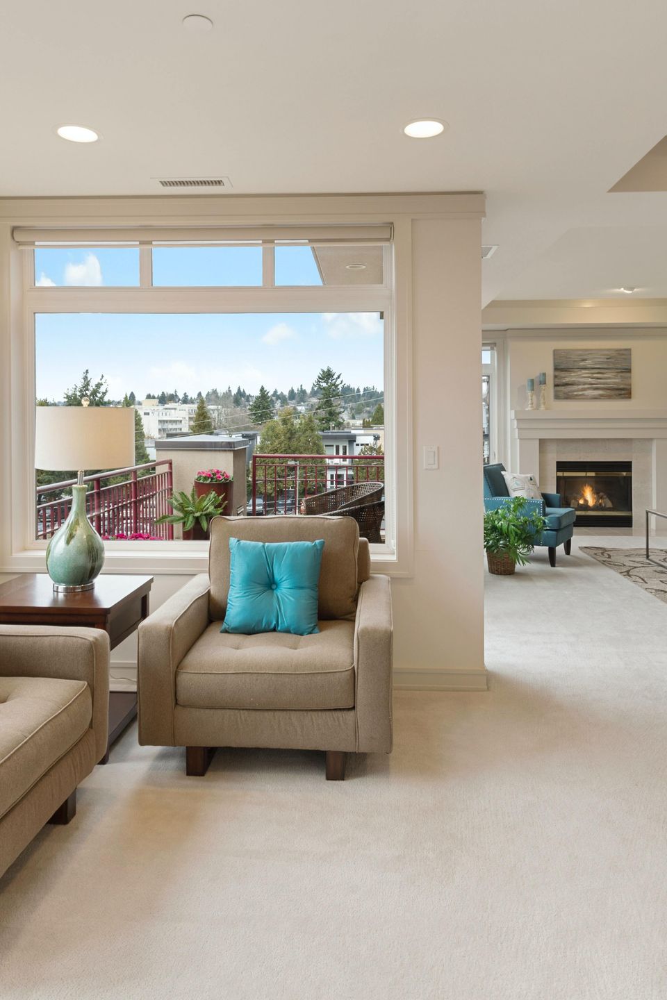 Francesca tosolini thkjamco3qe unsplash