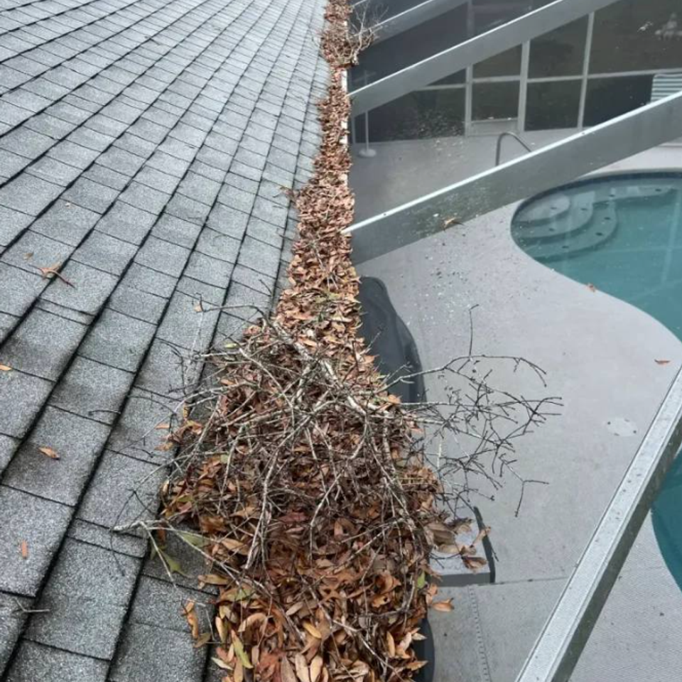 Screenshot 2025 11 04 093537