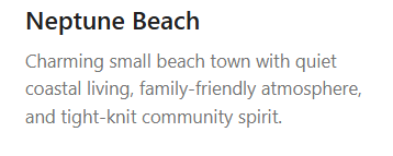 Screenshot 2026 03 03 144530