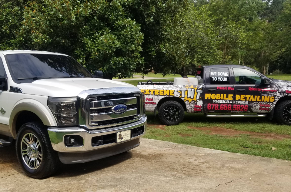 Screenshot 2025 11 23 030023 original