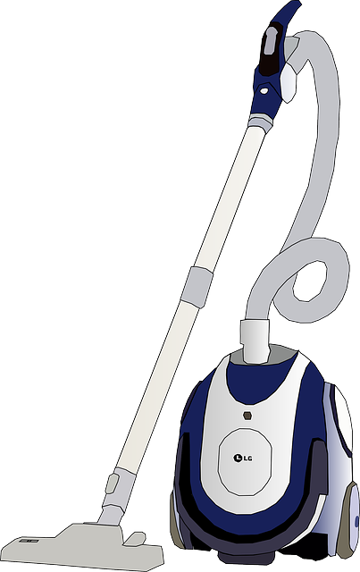 Vacuum20180512 17742 1fsl2y1