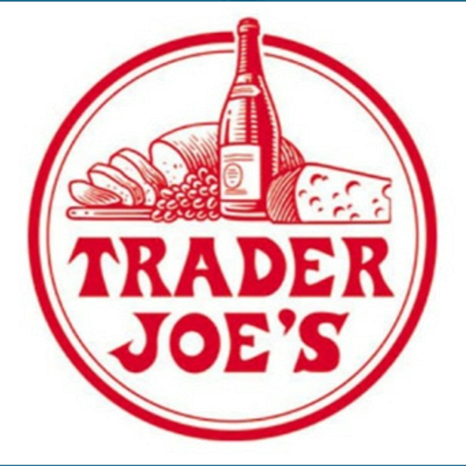 Trader joes final