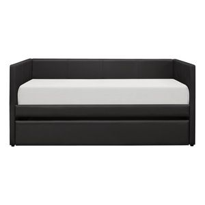 4949bk nobg front  m