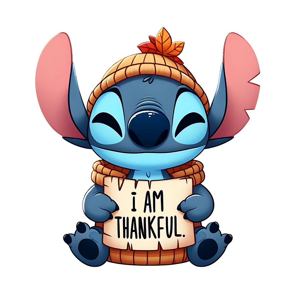 Seasons   thanksgiving stitch im thankful13 12