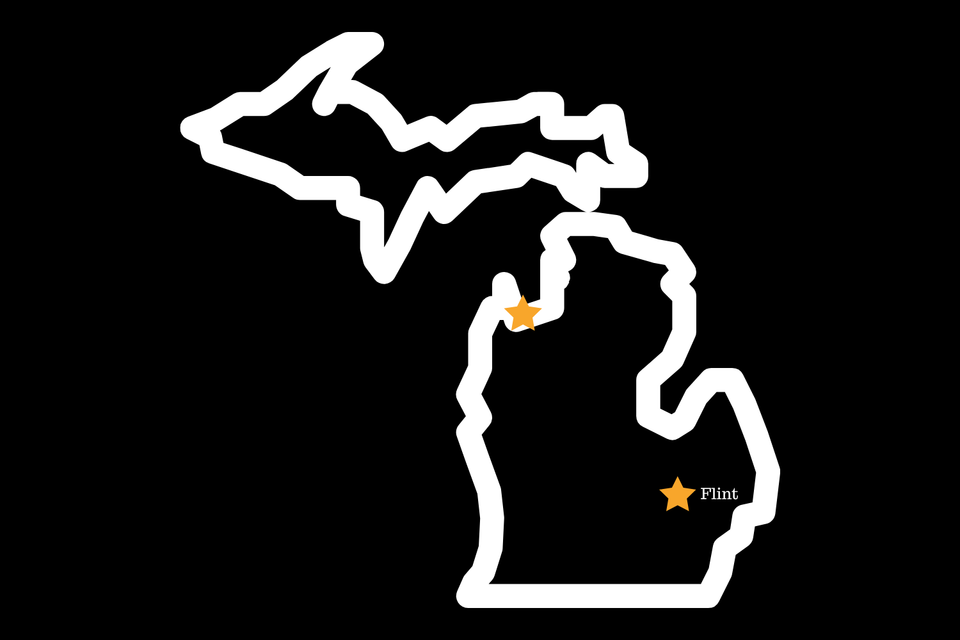 Flint