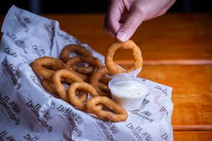 Onion rings gdc3d7980f 1920