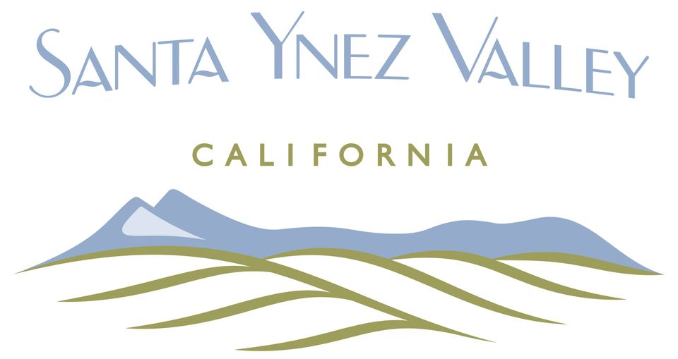 Visit syv slideshow logo