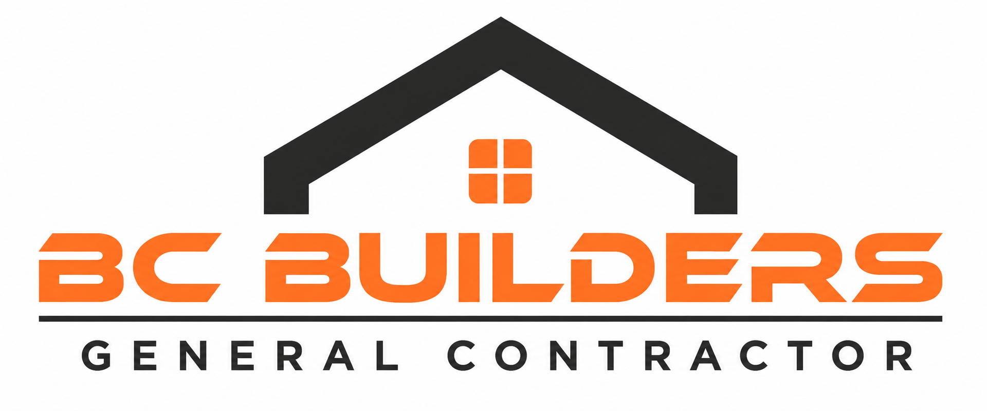 BC Builders