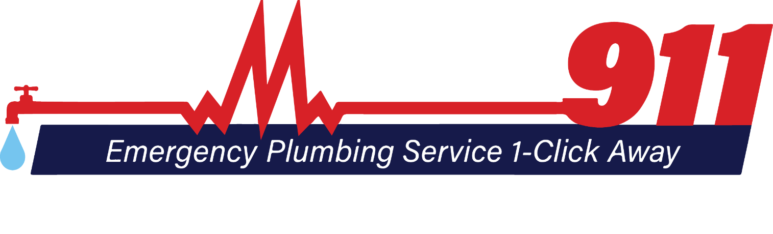 Marengo Plumbers