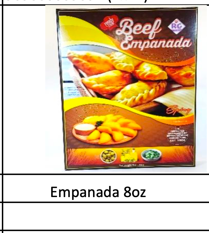 Screenshot 2025 11 28 at 7.25.02 pm