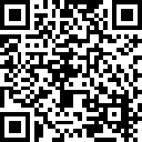 Qr code tboch