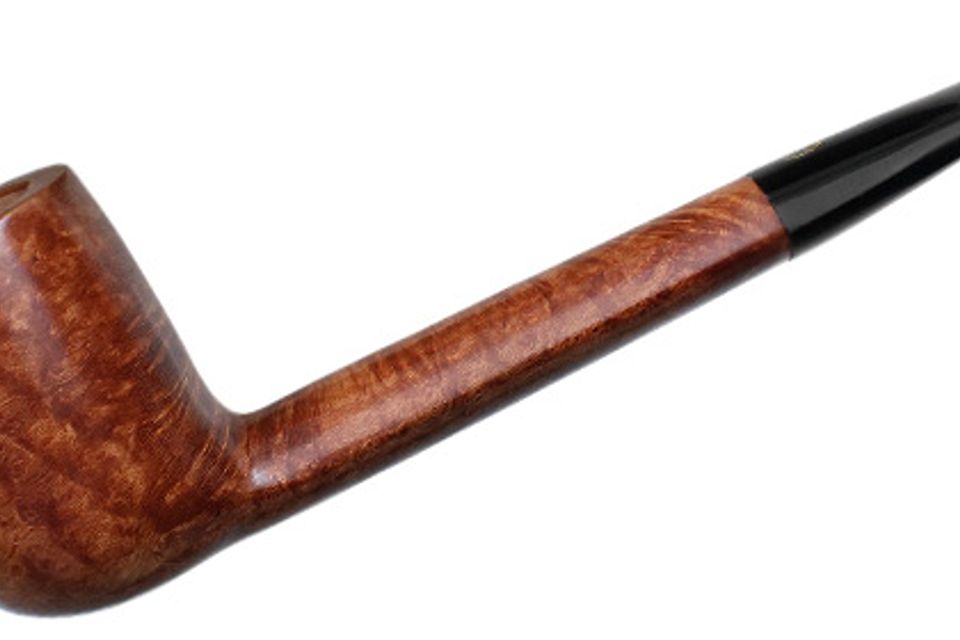 Savinelli spring 804ks