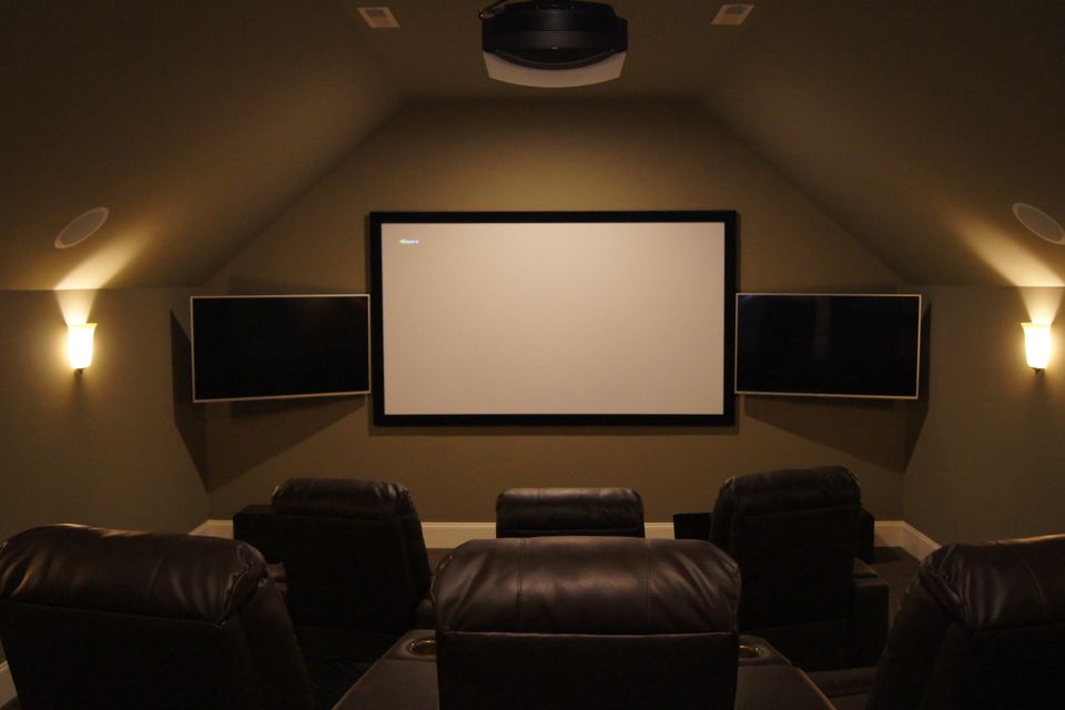 Peterson front20161221 22756 1dm4lqd