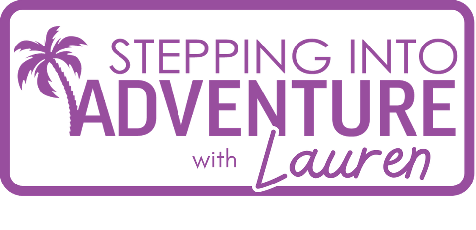 Sia   stepping into adventure
