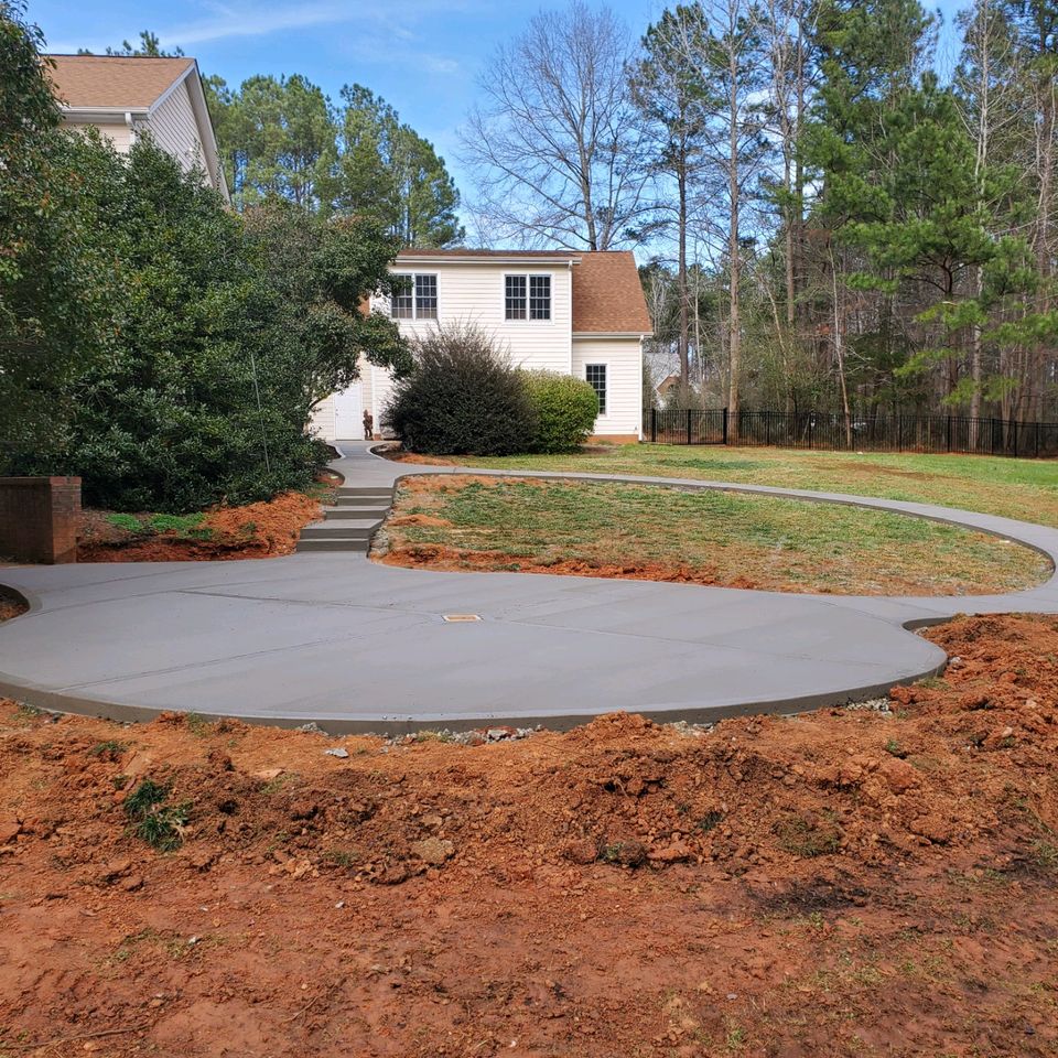 Precise Paving NC, Precise Paving and Seal Coating NC, Precise Paving Company NC, Zebulon NC Paving Company, Wake County Paving Company, Wake County Paving Services,