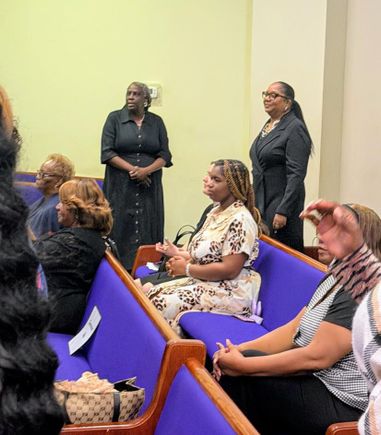 644551803 26448890254705185 3976109710011700158 n