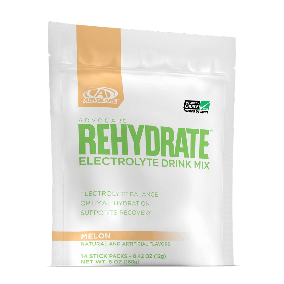 Rehydrate (1)
