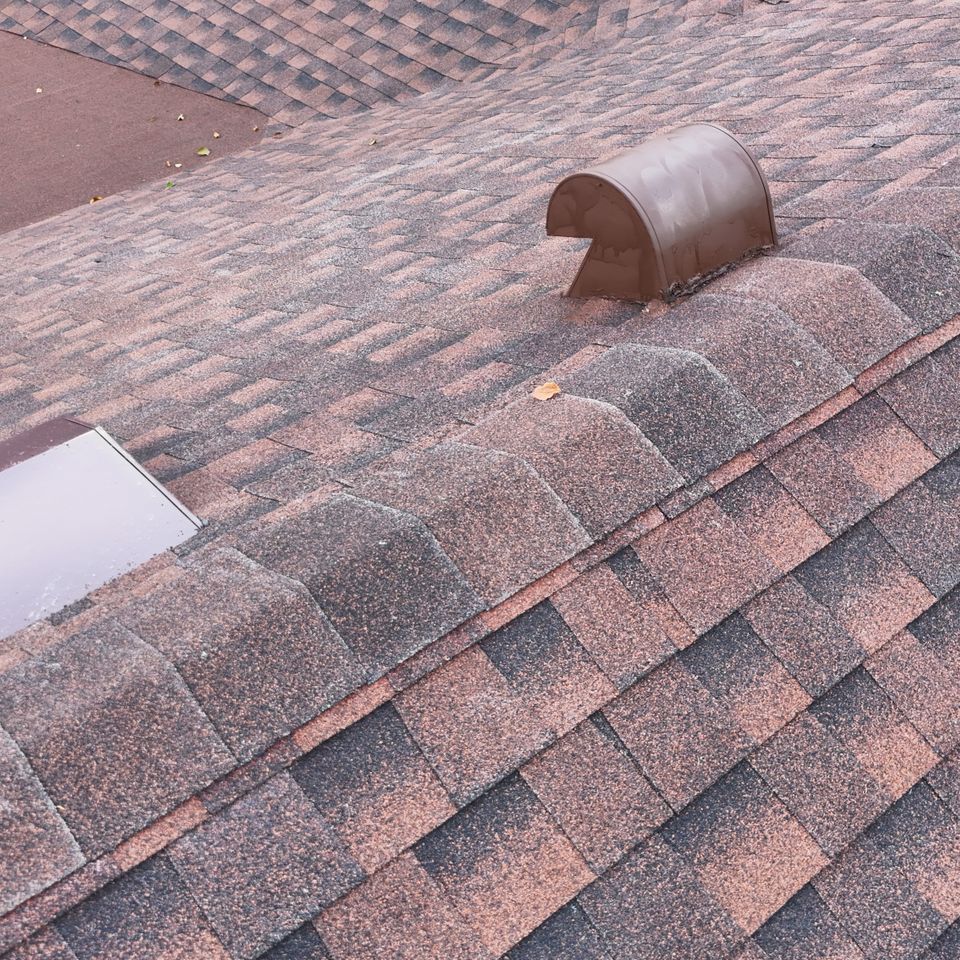 Dji 20250618190724 0090 d roof replacement 117