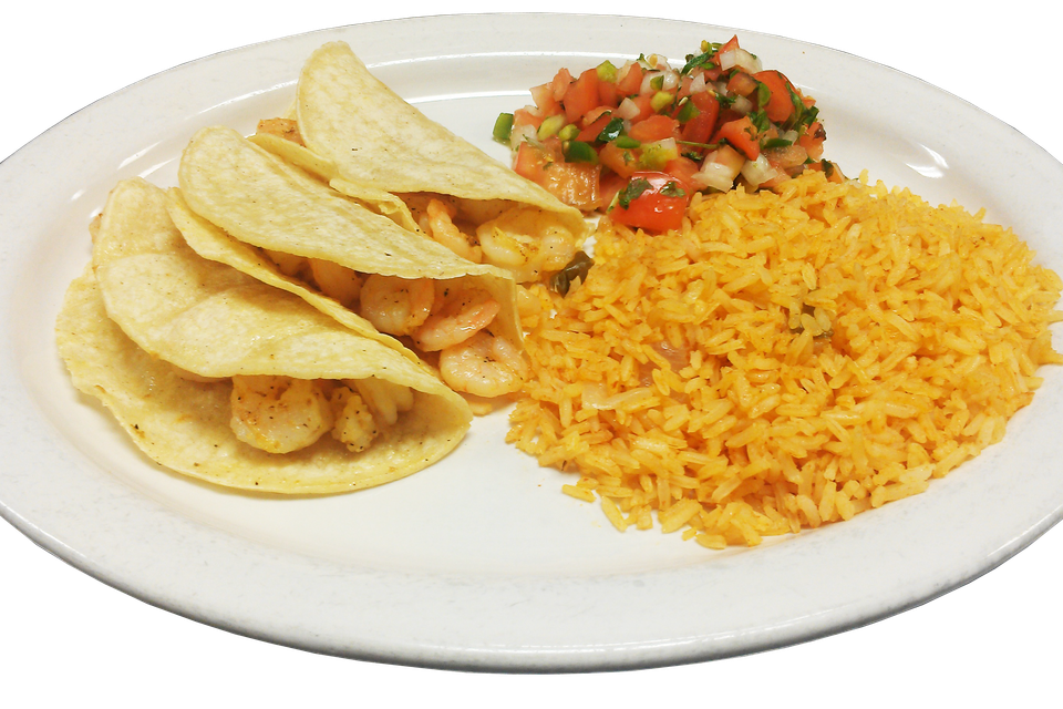 Casamaria seafood tacos 360dma copy