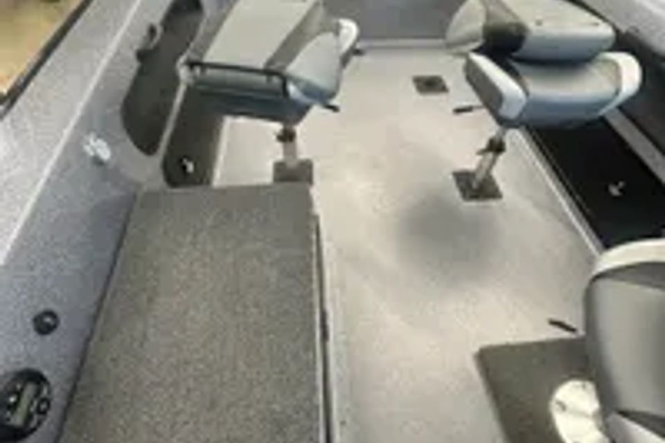 486443416 1263672272426407 5498957105303003722 n original