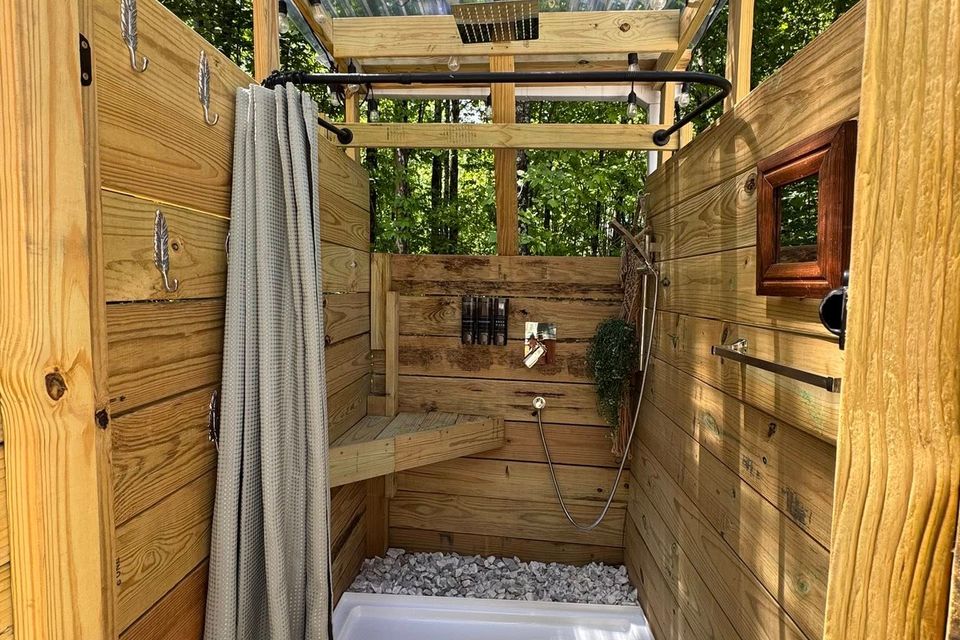 491053002 122166159320583527 3031244747298227403 n