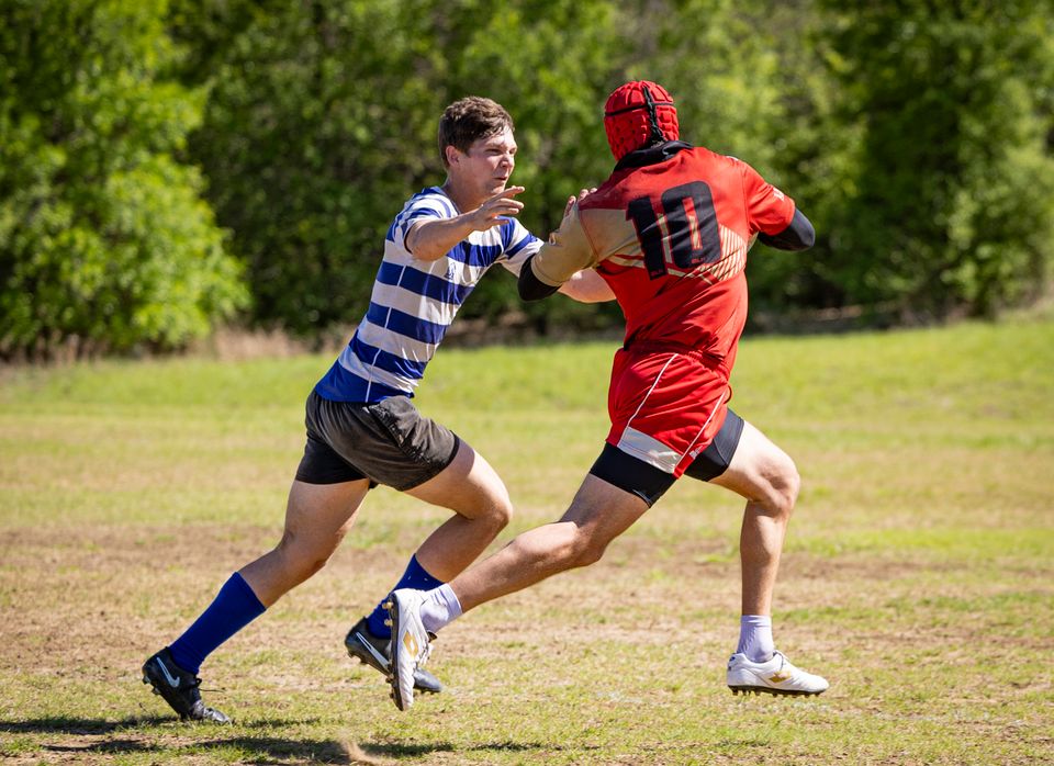 Nitz rugby 032126 70