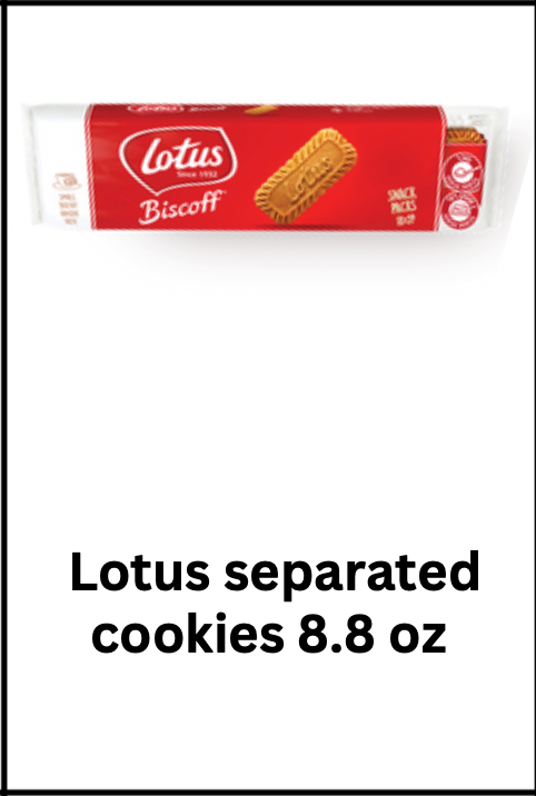 Screenshot 2025 11 25 at 9.37.07 pm