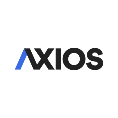 Axios (1)