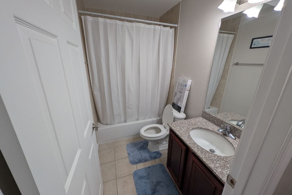 69d572a353314a2ab94b01a9 1775596261083 7266af6659cb8a035752ceb485e3f421