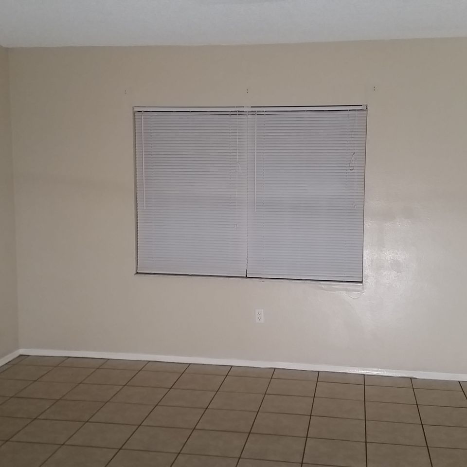 5 cedar master20180206 20452 19g5wgb