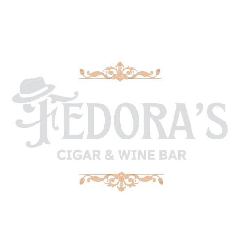 Fedora's Cigar & Wine Bar