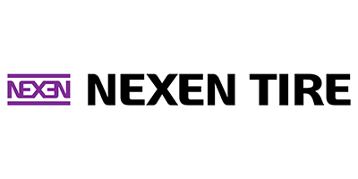 Nexen tire logo