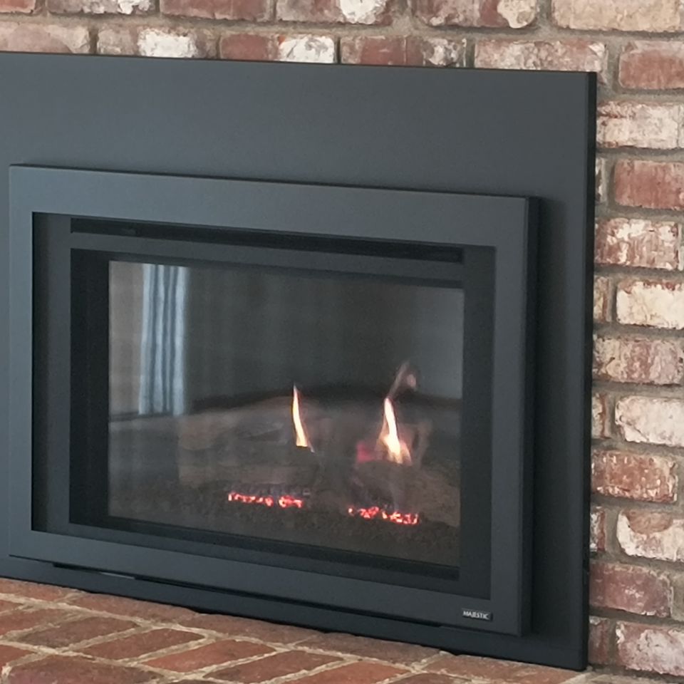 Img 20251025 113409397