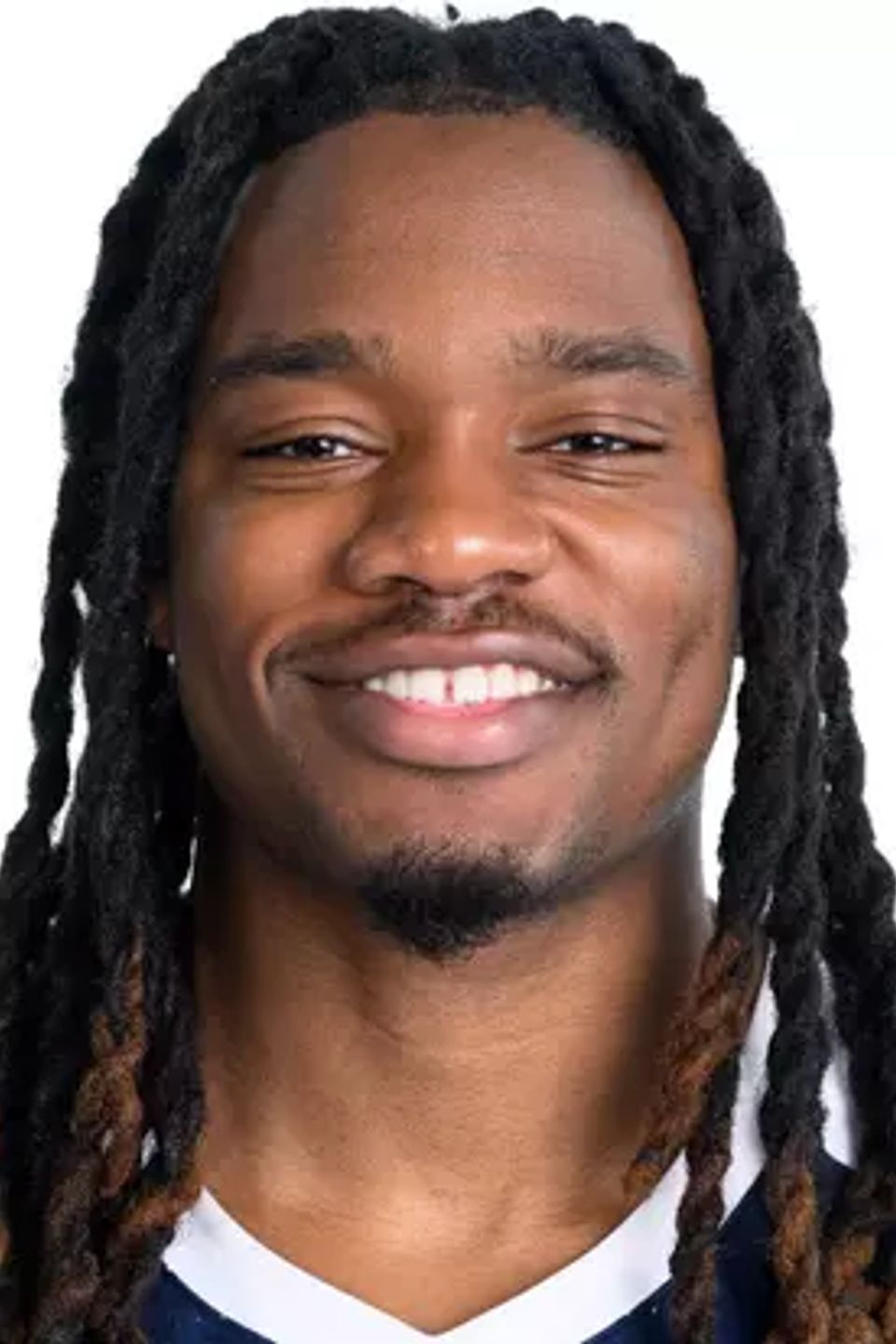 Jahmyl telfort