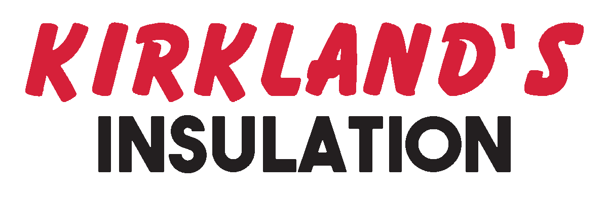 Kirkland's Insulation