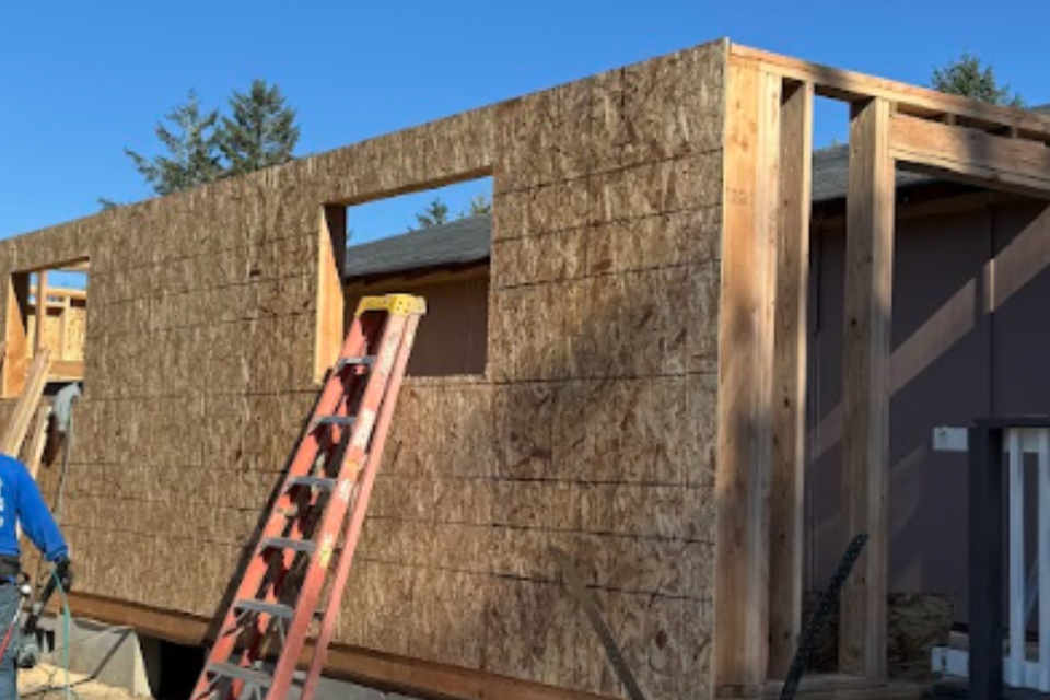 Construction photo fabian  (6)