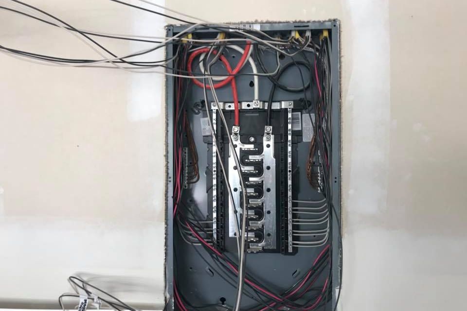 504359692 4234406140139437 1557935795734661000 n