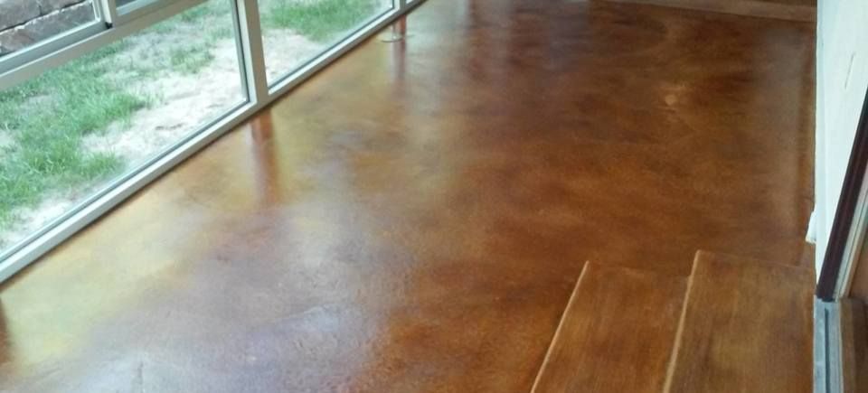 Sunroom  stained 1 320160818 11994 aeclpf