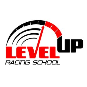 Level up