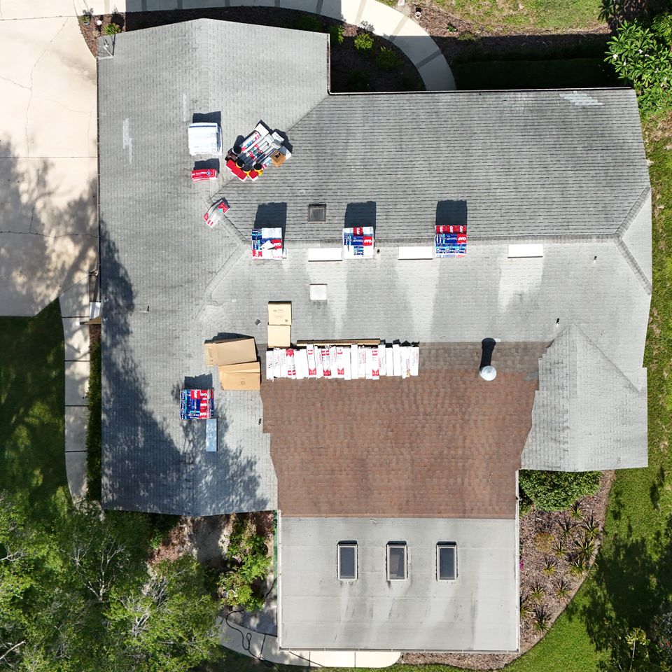 Dji 20250615171025 0031 d 5