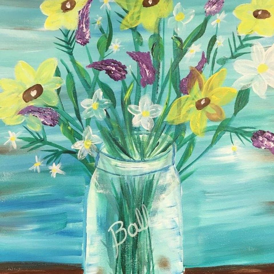 Flowers8