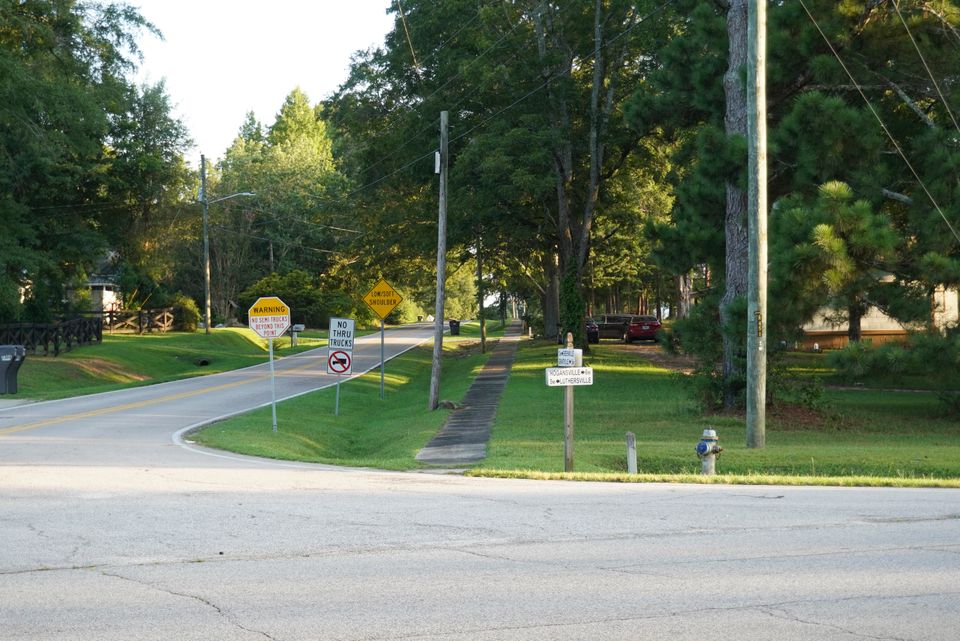 Dsc00062