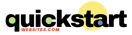 Quickstart Websites