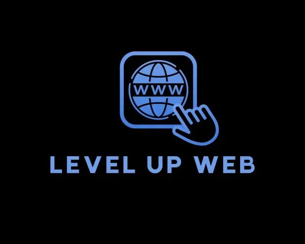 Level Up Web Solutions
