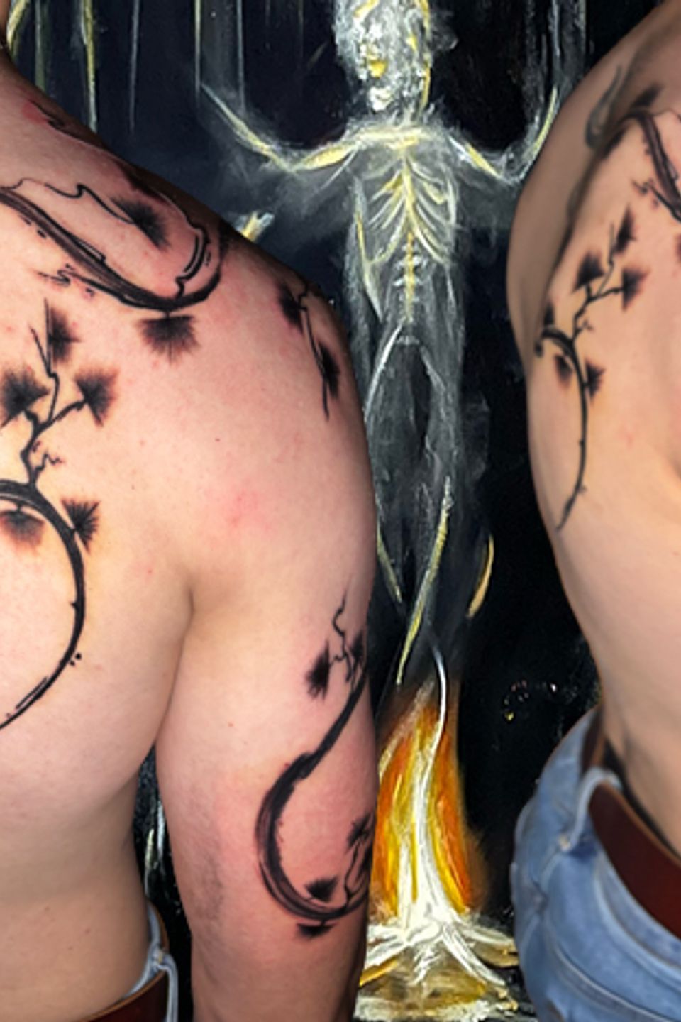 F66fd7bb 609f 43ce 8d63 713e126234c4 copy